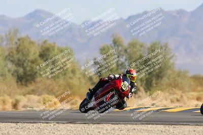 media/Oct-17-2024-Racers Edge (Thu) [[f51934c085]]/A Group/Session 3 Turn 7/